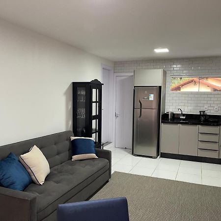 Apartamento Melhor Localizado Em بوميرودي المظهر الخارجي الصورة