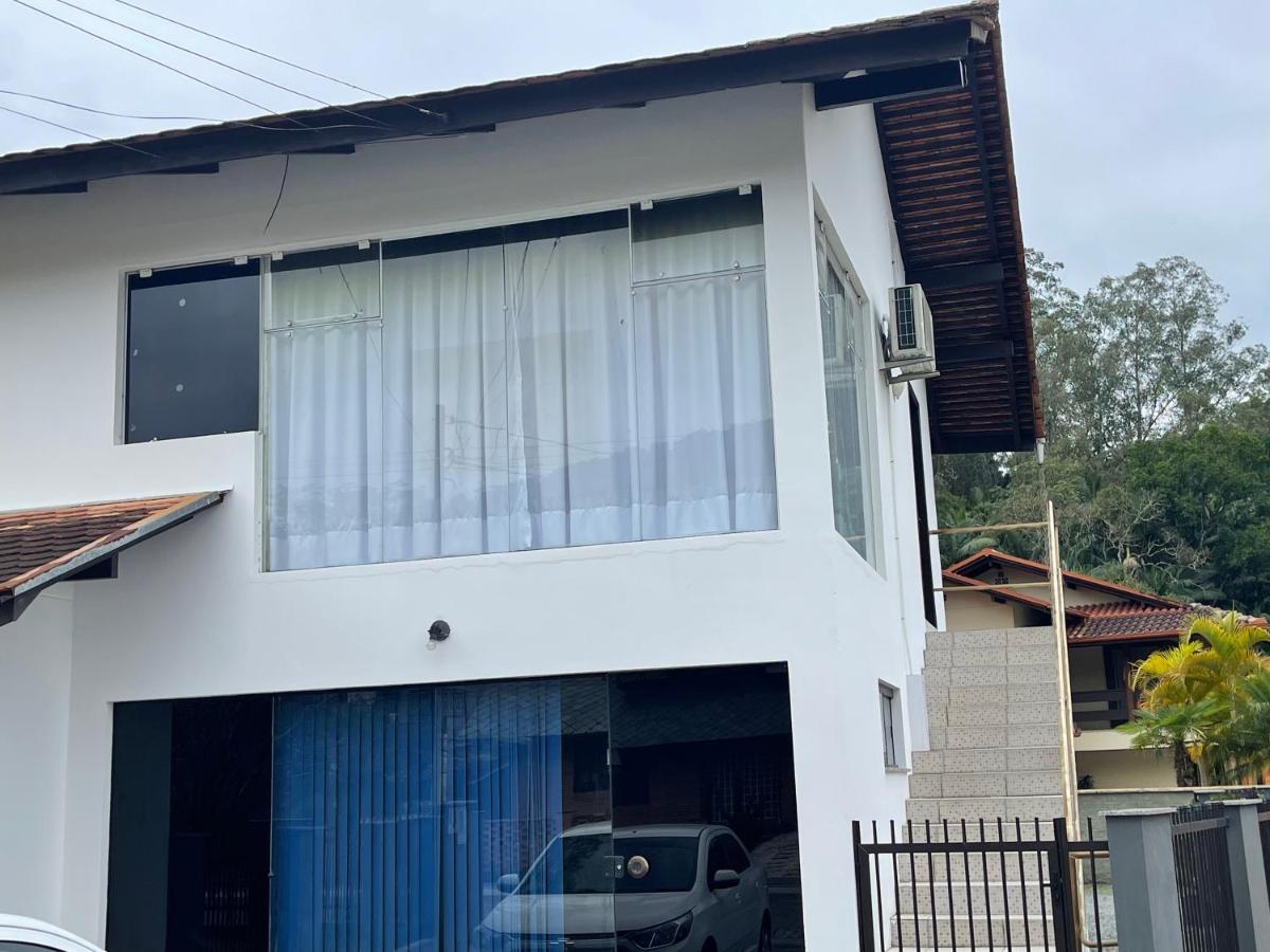 Apartamento Melhor Localizado Em بوميرودي المظهر الخارجي الصورة