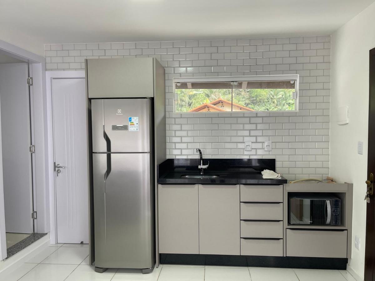 Apartamento Melhor Localizado Em بوميرودي المظهر الخارجي الصورة