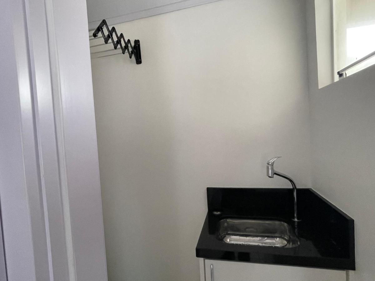 Apartamento Melhor Localizado Em بوميرودي المظهر الخارجي الصورة