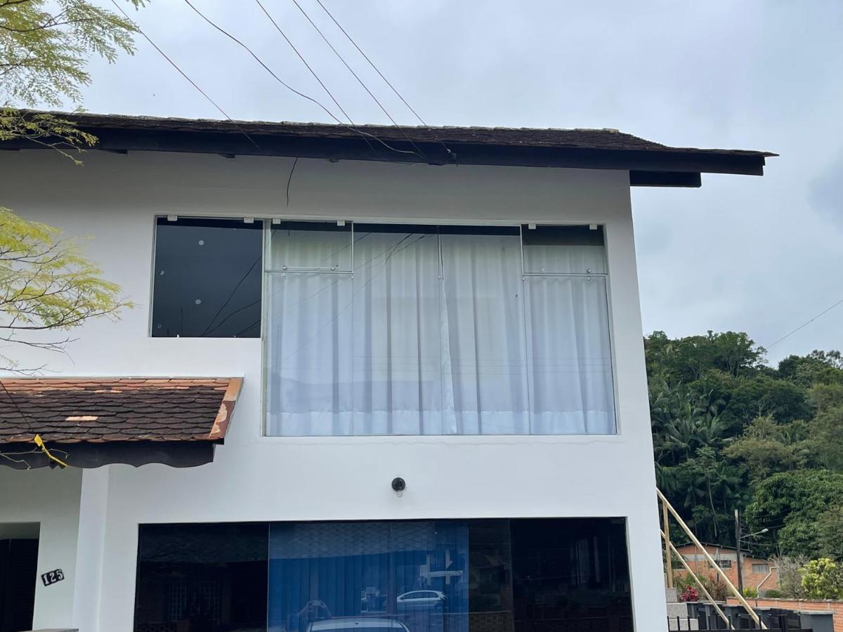 Apartamento Melhor Localizado Em بوميرودي المظهر الخارجي الصورة
