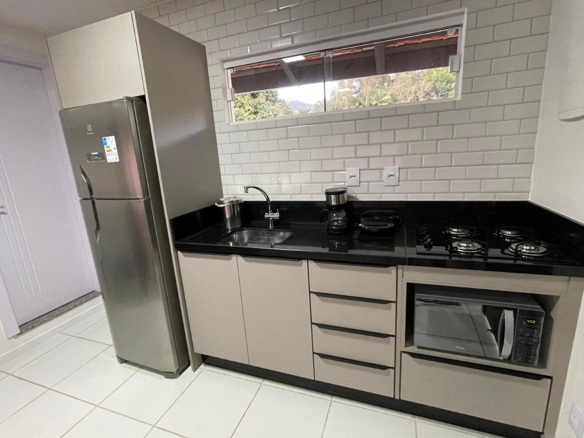 Apartamento Melhor Localizado Em بوميرودي المظهر الخارجي الصورة