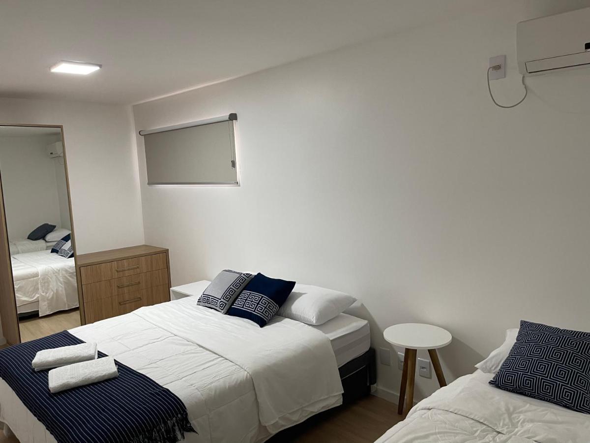 Apartamento Melhor Localizado Em بوميرودي المظهر الخارجي الصورة