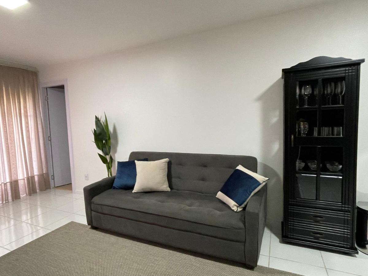 Apartamento Melhor Localizado Em بوميرودي المظهر الخارجي الصورة